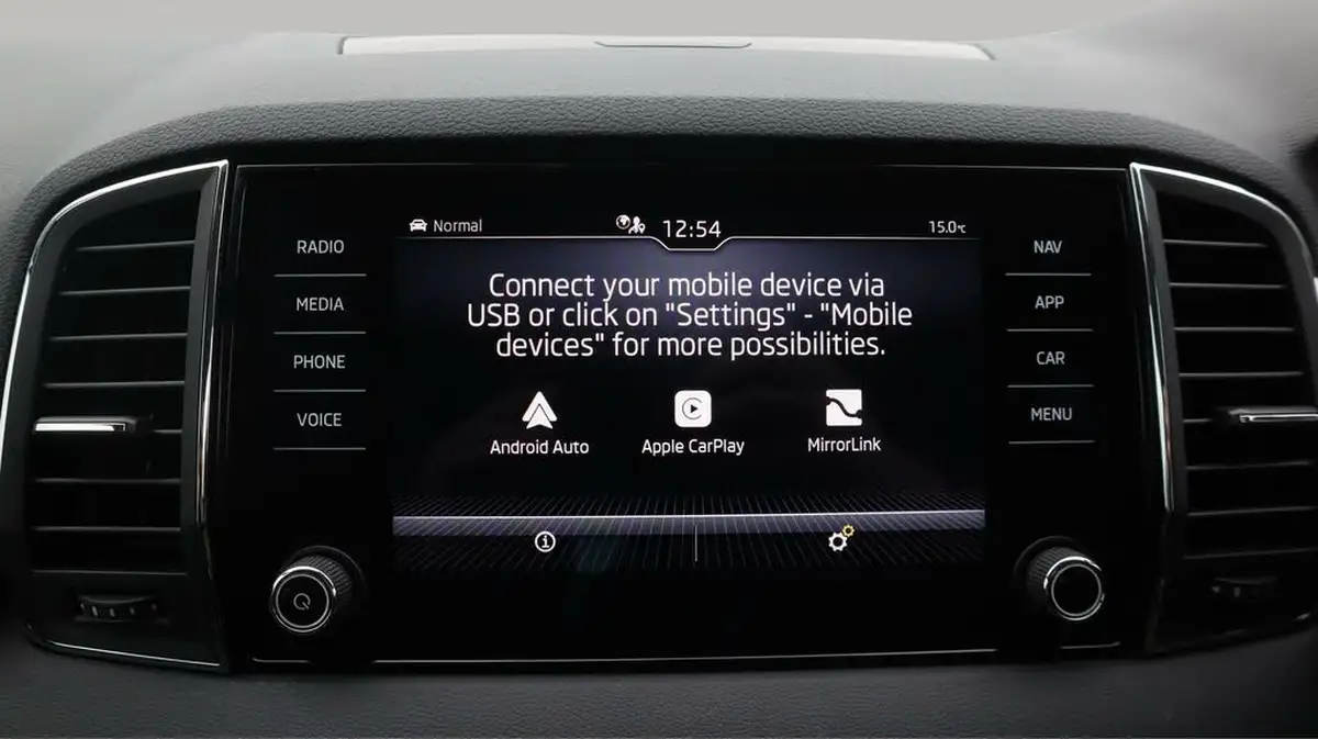 2021-skoda-karoq-15-tsi-se-l-big-22