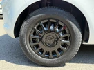 2015-vauxhall-corsa-12-s-3d-small-24