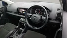 2021-skoda-karoq-15-tsi-se-l-small-9
