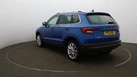 2021-skoda-karoq-15-tsi-se-l-small-61