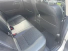 2012-toyota-auris-18-vvt-i-hsd-excel-small-15