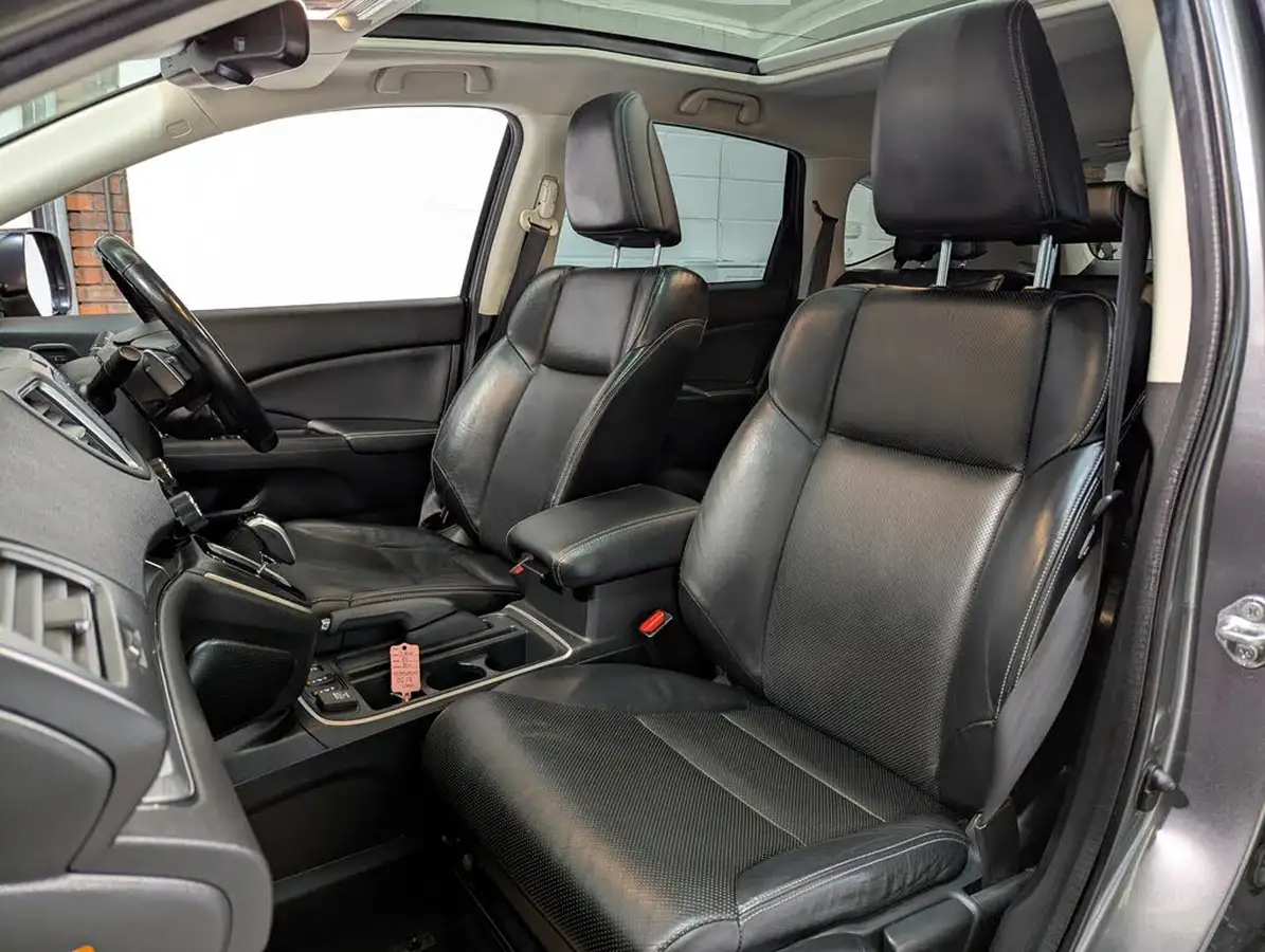 2018-honda-cr-v-16i-dtec-ex-auto-big-8