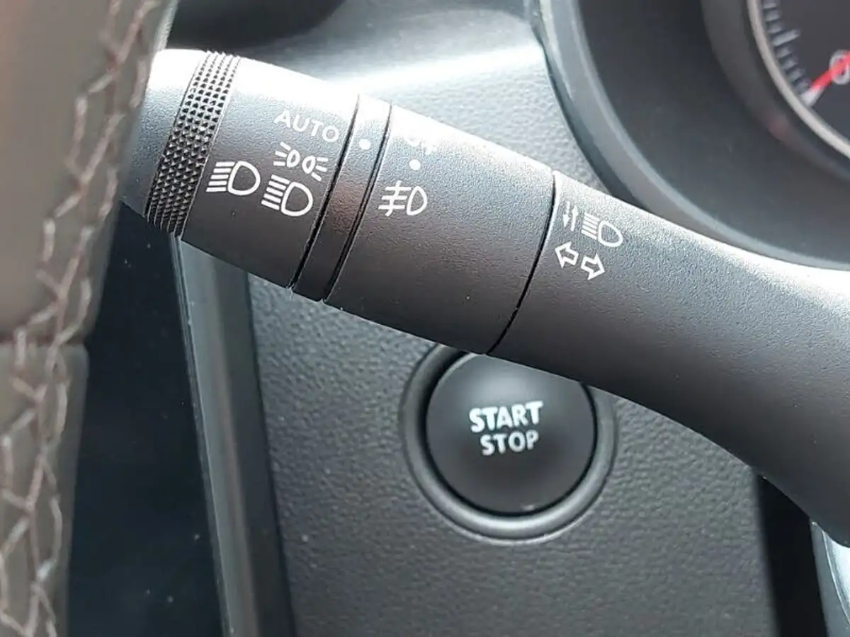 2024-dacia-duster-09-tce-journey-big-17