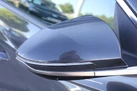 2023-hyundai-tucson-16-t-gdi-ultimate-150ps-small-7