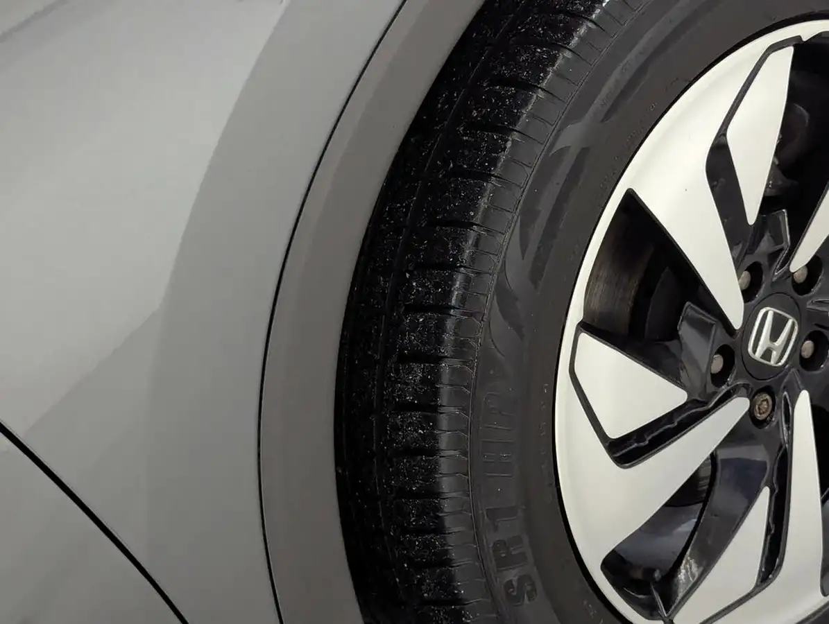 2018-honda-cr-v-16i-dtec-ex-auto-big-60