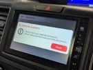 2018-honda-cr-v-16i-dtec-ex-auto-small-47