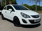 2015-vauxhall-corsa-12-s-3d-small-0