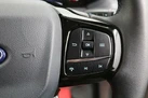 2024-ford-transit-custom-20tdci-320-l2h1-limited-136pseu6e-panel-van-1996cc-auto-small-36