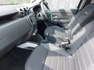 2024-dacia-duster-09-tce-journey-small-4