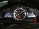 2016-mazda-mazda2-15-red-edition-small-7