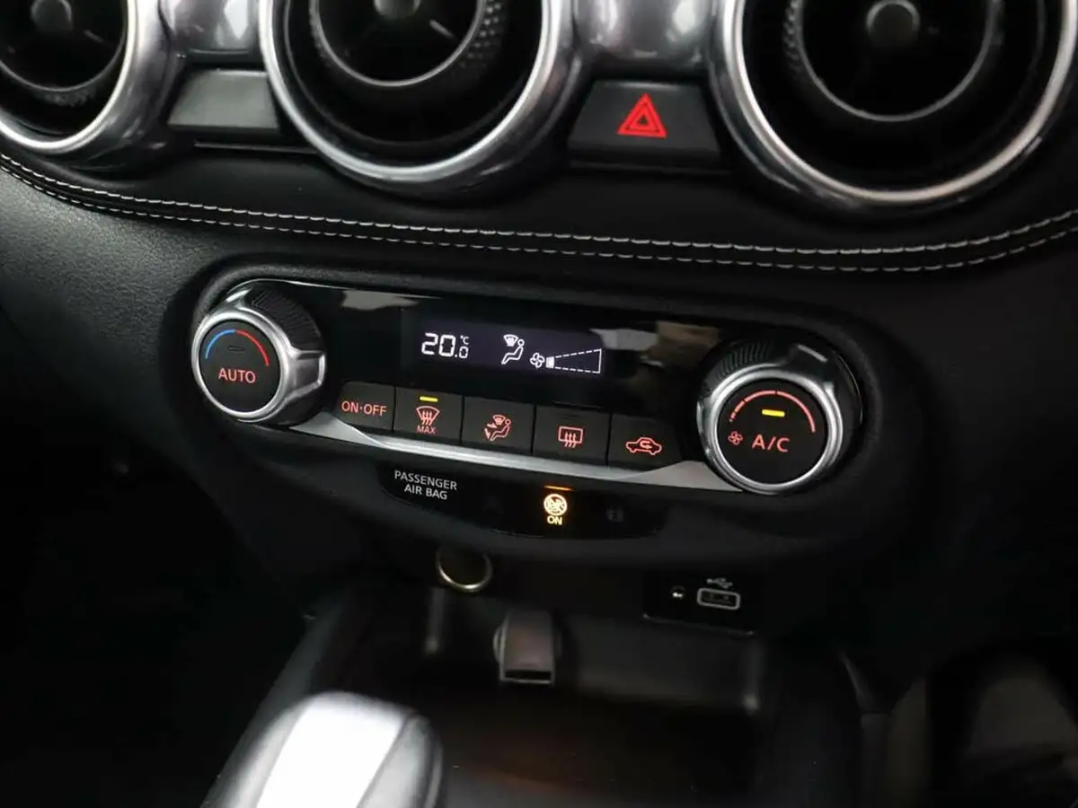 2023-nissan-juke-10-dig-t-n-connecta-dct-big-28