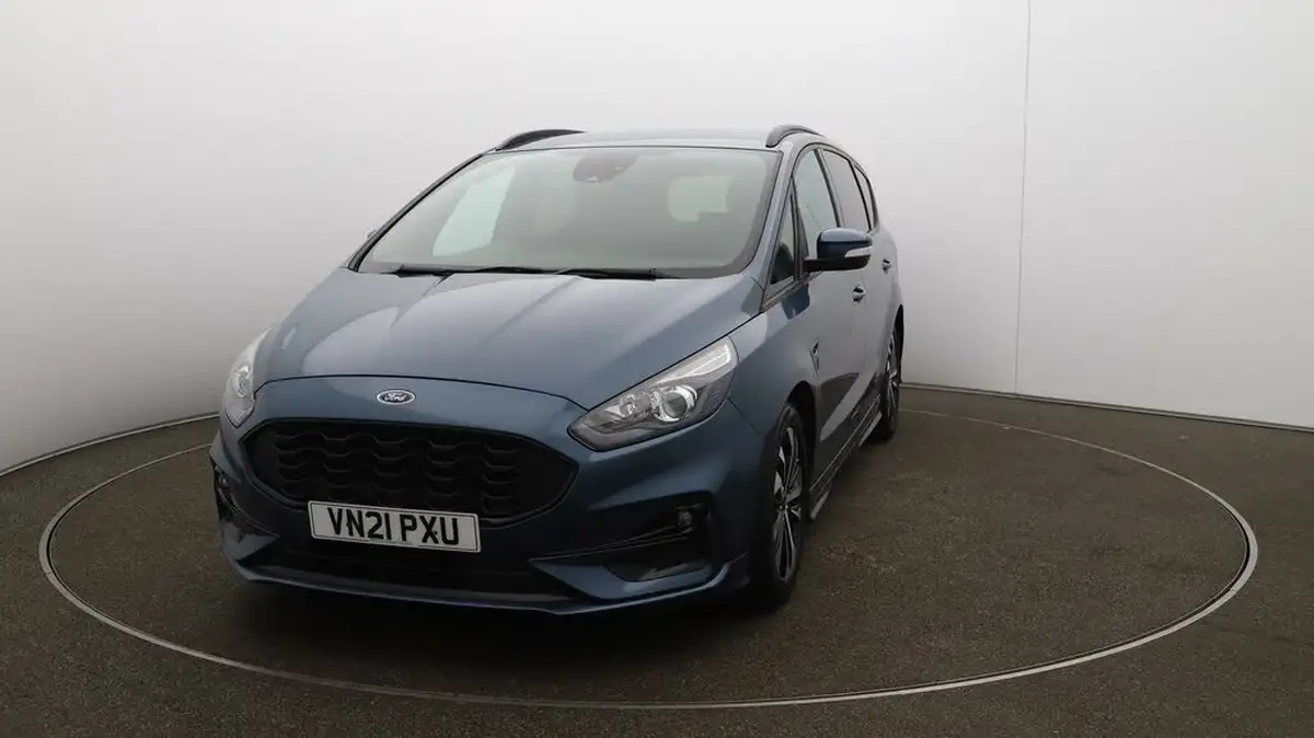 2021-ford-s-max-20-st-line-big-40