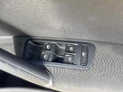 2014-volkswagen-golf-14-match-5d-dsg-small-23