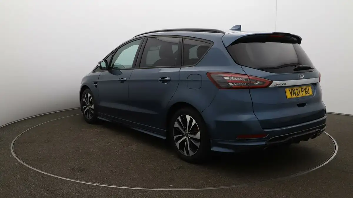 2021-ford-s-max-20-st-line-big-64
