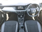 2024-skoda-scala-10-tsi-se-116ps-dsg-small-2