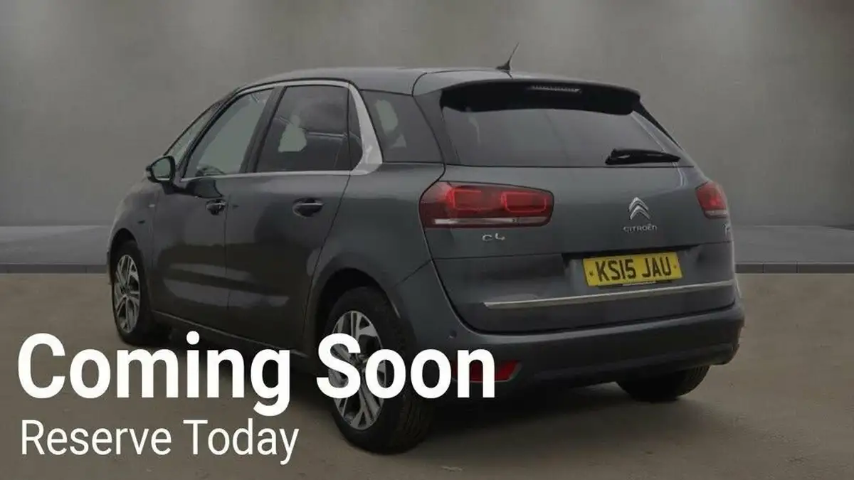 2015-citroen-c4-picasso-16e-hdi-exclusive-ss-etg6-big-2