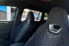 2024-volkswagen-tiguan-15-etsi-r-line-small-14