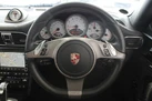2023-porsche-taycan-e-turbo-s-small-23