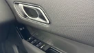 2022-land-rover-range-rover-velar-20-d200-velar-small-23