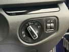 2018-seat-alhambra-20tdi-se-dsg-small-41