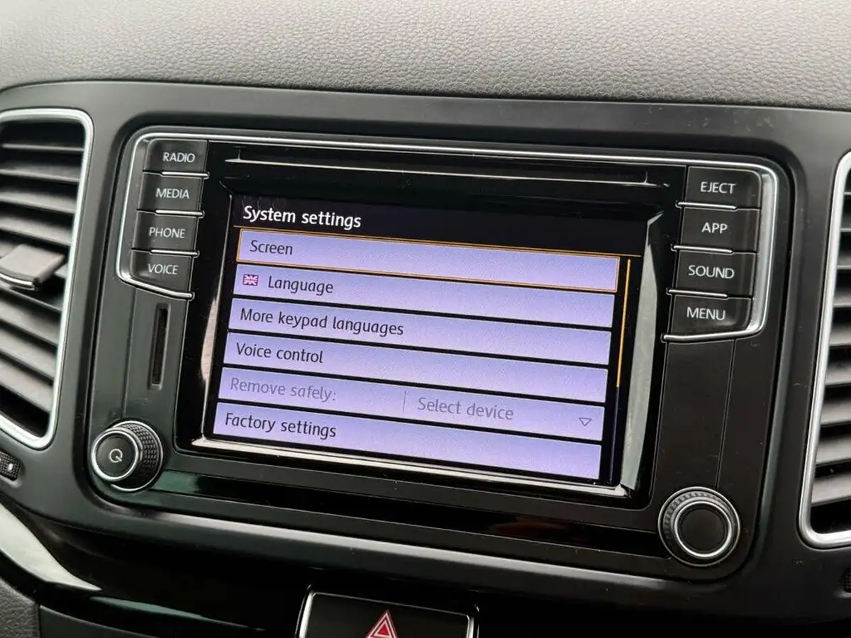 2018-seat-alhambra-20tdi-se-dsg-big-54