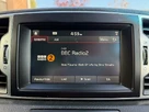 2018-kia-sportage-16-gdi-2-small-52