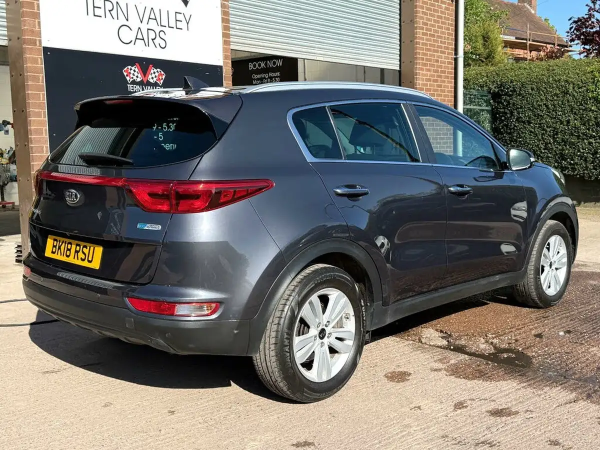 2018-kia-sportage-16-gdi-2-big-65
