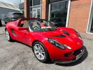 2010-lotus-elise-18-s-small-8
