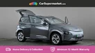 2022-hyundai-kona-e-se-connect-small-6