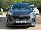2018-kia-sportage-16-gdi-2-small-6