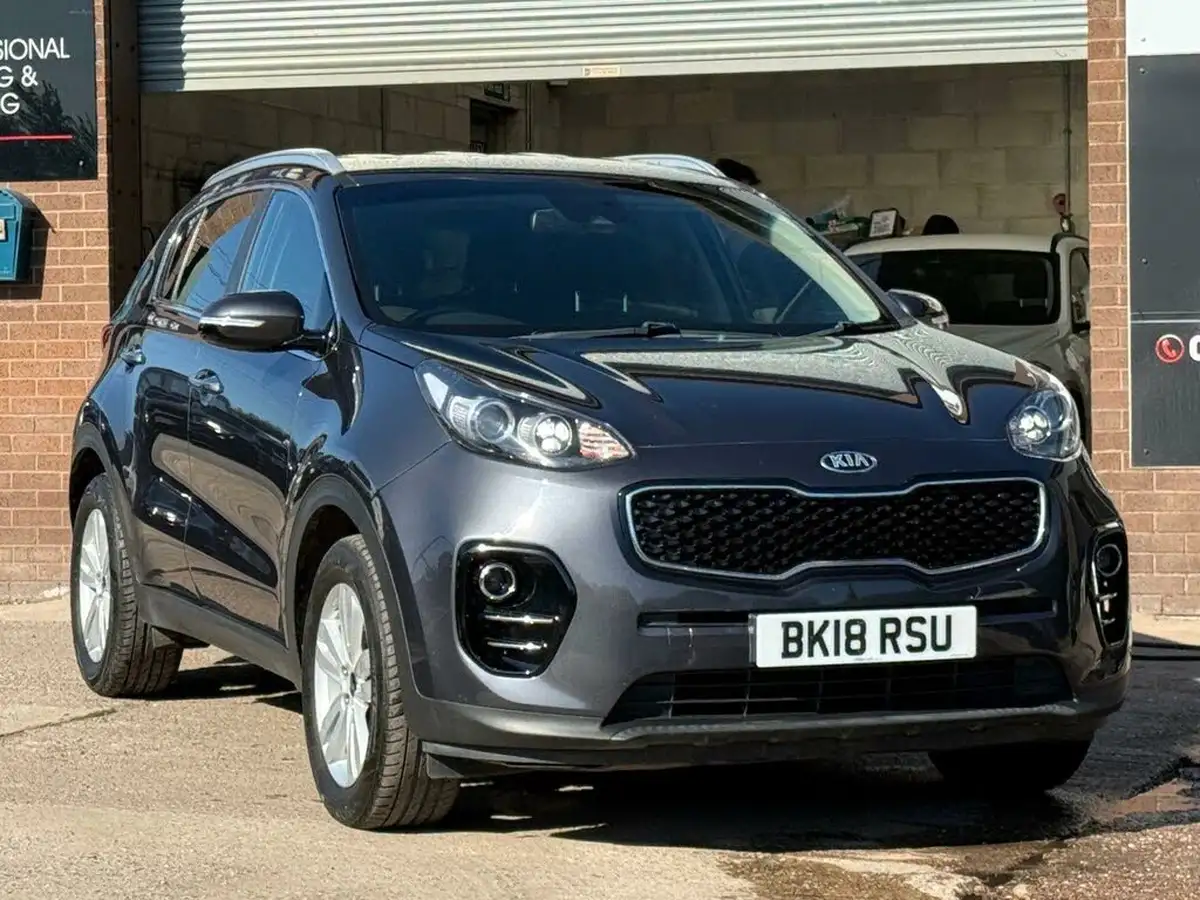2018-kia-sportage-16-gdi-2-big-17