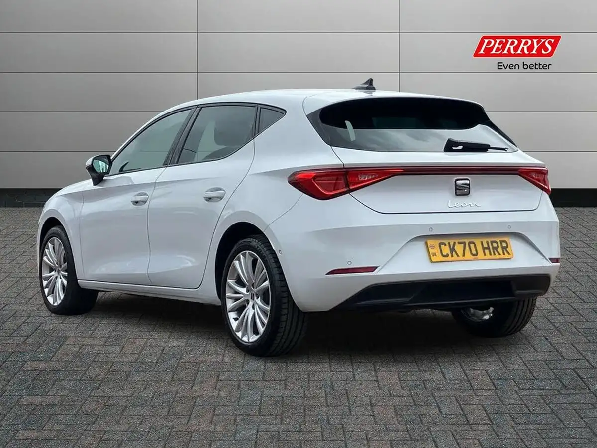 2020-seat-leon-10-tsi-evo-se-dynamic-big-1