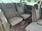 2018-seat-alhambra-20tdi-se-dsg-small-65