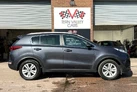 2018-kia-sportage-16-gdi-2-small-28