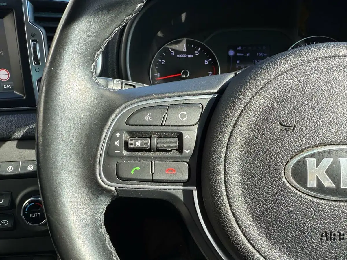 2018-kia-sportage-16-gdi-2-big-41
