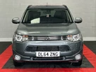 2015-mitsubishi-outlander-20-gx3h-5st-small-2