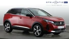 2022-peugeot-3008-suv-12-puretech-gt-small-0