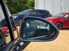 2015-vauxhall-corsa-14i-se-90ps-ecoflex-5d-1398cc-small-15