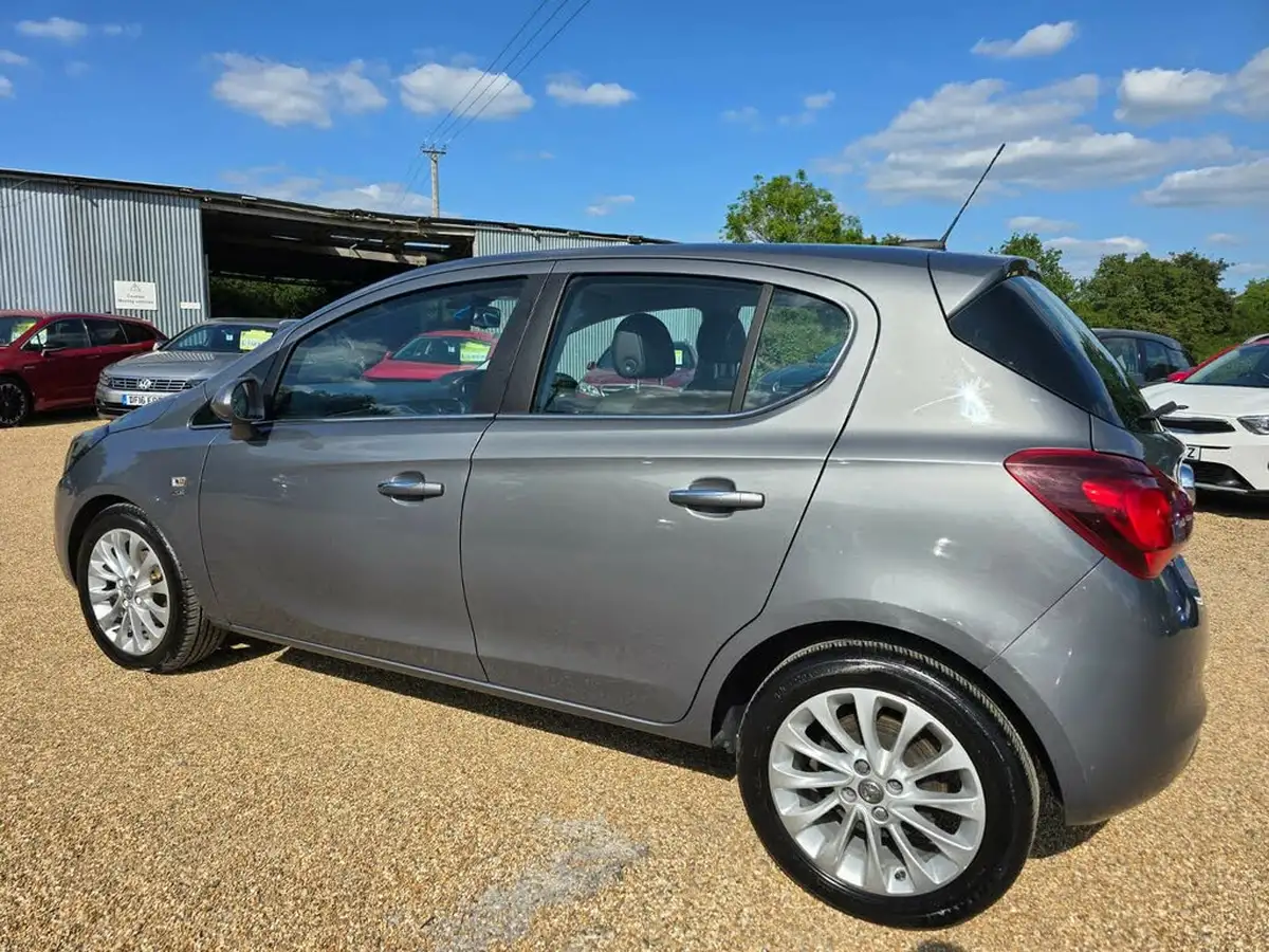 2015-vauxhall-corsa-14i-se-90ps-ecoflex-5d-1398cc-big-4