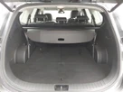2022-hyundai-santa-fe-16-t-gdi-premium-230ps-2wd-hev-small-7