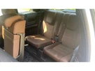 2023-mercedes-benz-glb-class-13-glb200-amg-line-executive-small-28