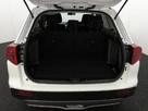 2024-bmw-2-series-15-218i-m-sport-coupe-4d-dct-small-7