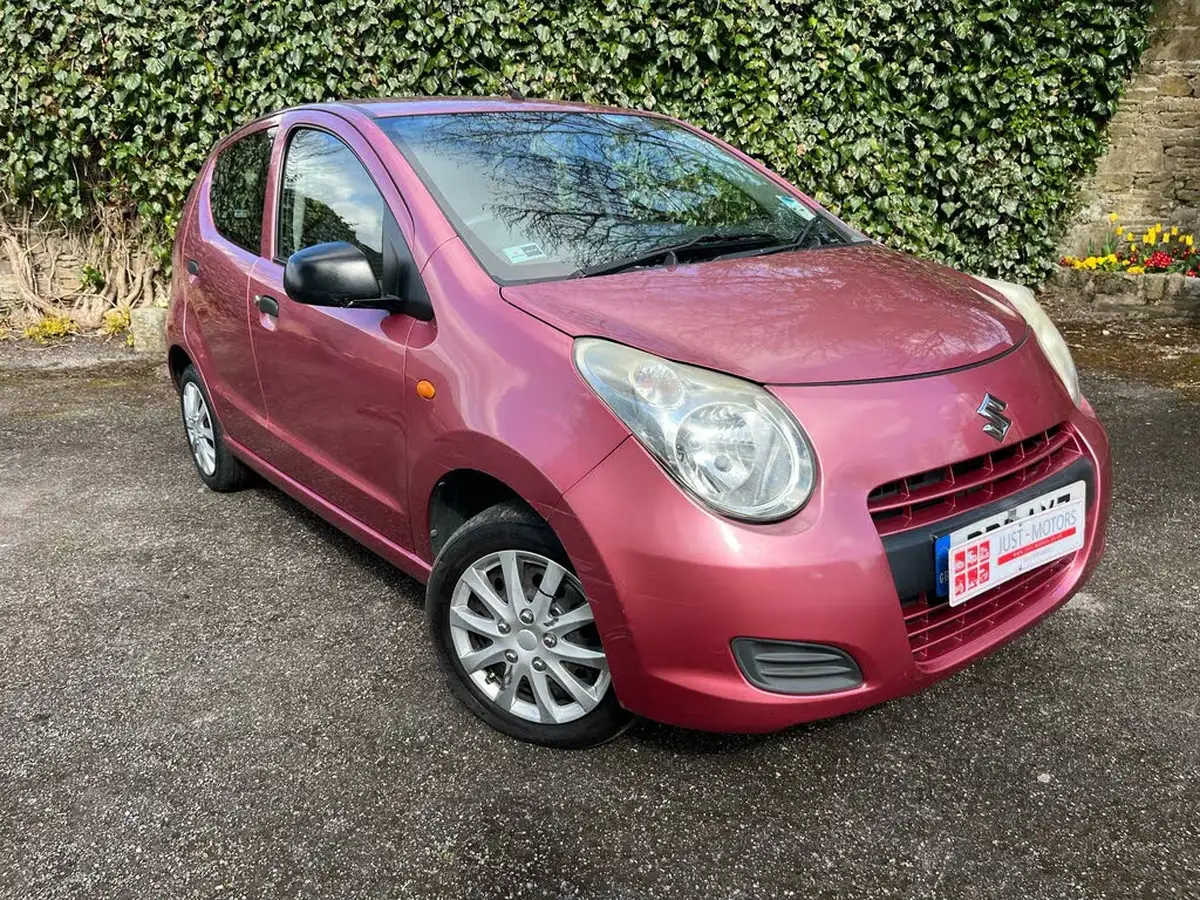 2011-suzuki-alto-10-sz2-big-16