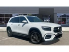 2023-mercedes-benz-glb-class-13-glb200-amg-line-executive-small-0