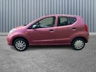 2011-suzuki-alto-10-sz2-small-3