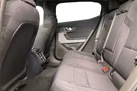 2021-polestar-polestar-2-e-ps2-300kw-long-dual-hatchback-small-9