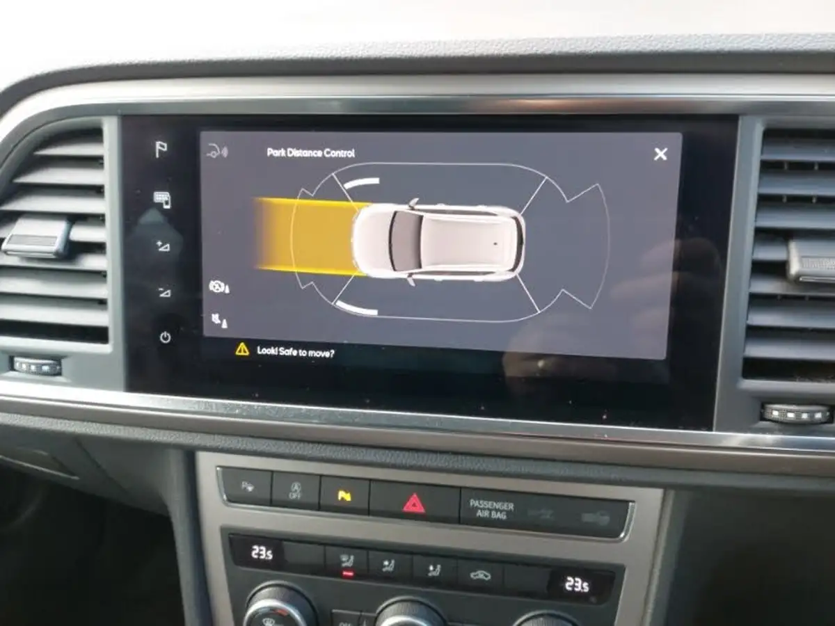 2023-seat-ateca-15-ecotsi-xperience-big-13