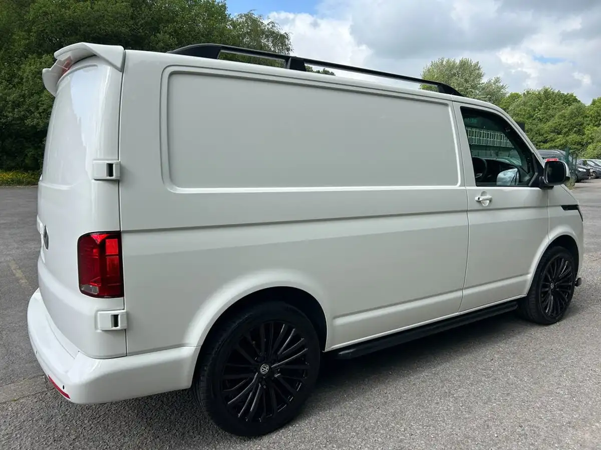 2021-volkswagen-transporter-20tdi-t28-startline-bmt-swb-110pseu6d-big-7
