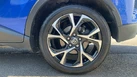 2020-toyota-c-hr-18-vvt-i-design-small-17