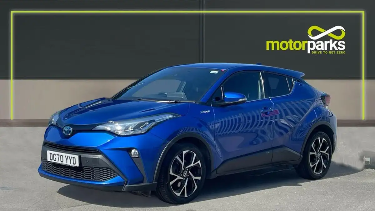 2020-toyota-c-hr-18-vvt-i-design-big-6